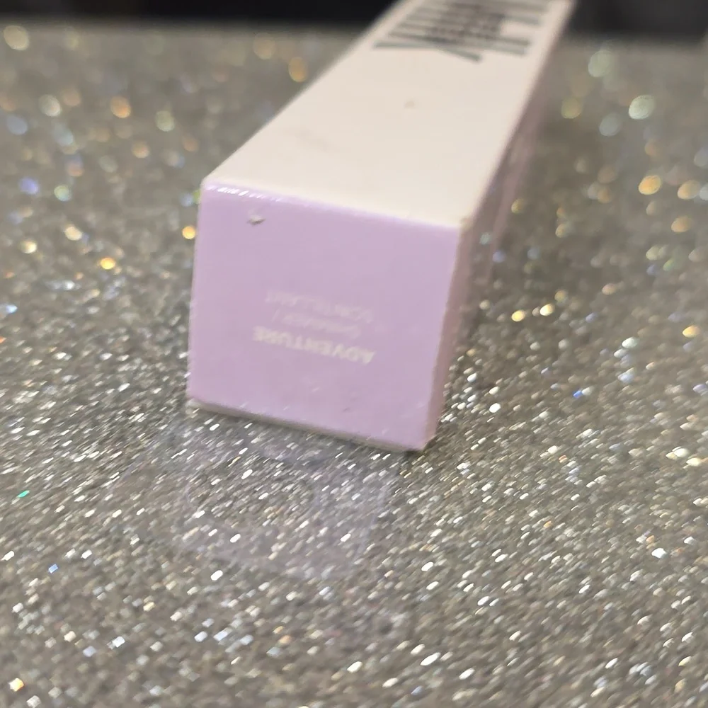 Milk Makeup Odyssey Lip‎ Oil Gloss
